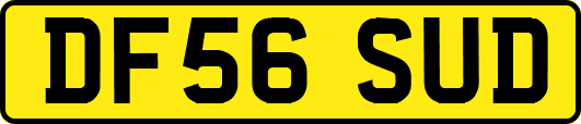 DF56SUD