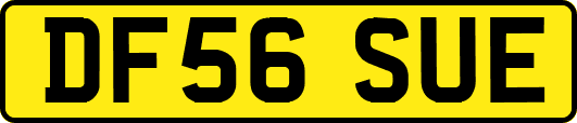 DF56SUE
