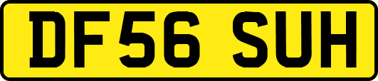 DF56SUH