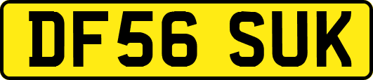 DF56SUK