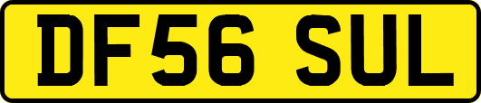 DF56SUL