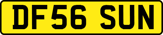 DF56SUN