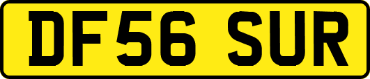 DF56SUR