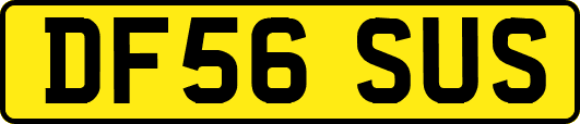 DF56SUS