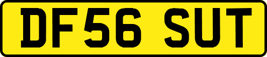DF56SUT