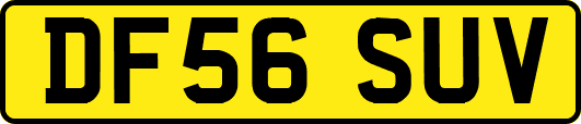 DF56SUV