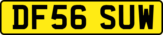 DF56SUW