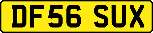 DF56SUX