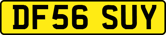 DF56SUY