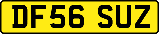 DF56SUZ