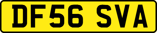 DF56SVA