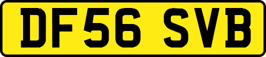 DF56SVB