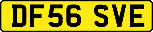 DF56SVE