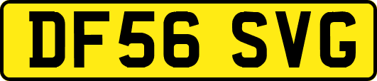DF56SVG