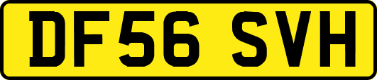 DF56SVH