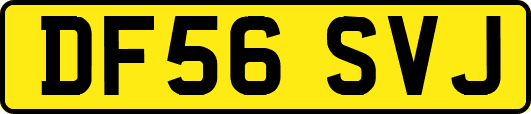 DF56SVJ