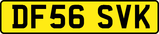DF56SVK