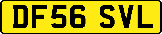 DF56SVL