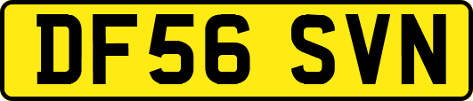 DF56SVN