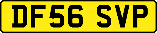 DF56SVP