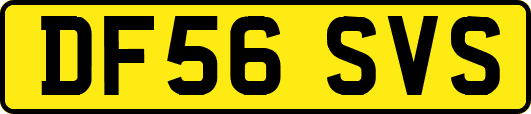 DF56SVS