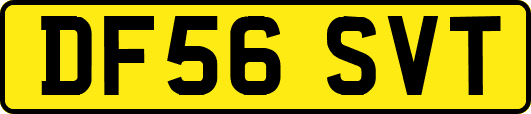 DF56SVT