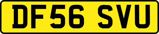 DF56SVU