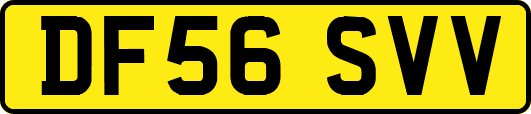 DF56SVV