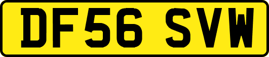 DF56SVW