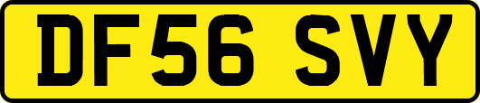 DF56SVY