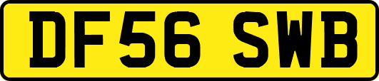 DF56SWB
