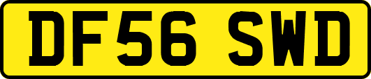 DF56SWD