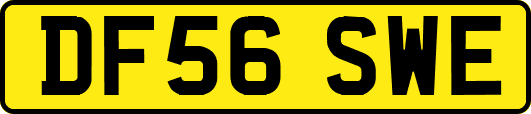 DF56SWE