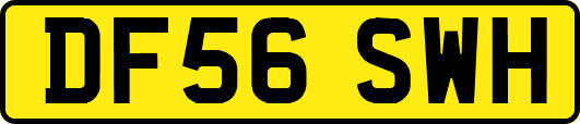 DF56SWH