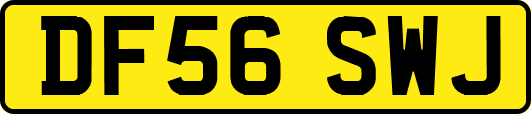 DF56SWJ