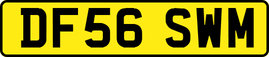 DF56SWM