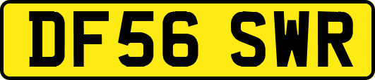 DF56SWR