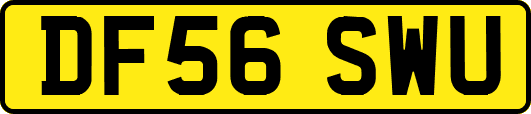 DF56SWU