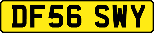DF56SWY