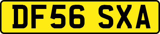 DF56SXA