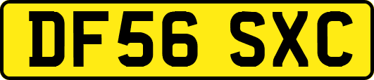 DF56SXC