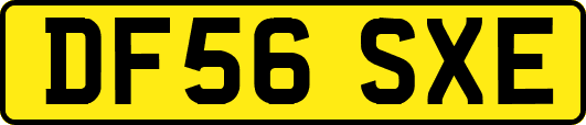 DF56SXE