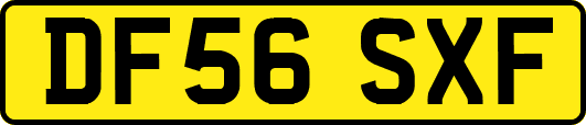 DF56SXF