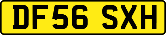 DF56SXH