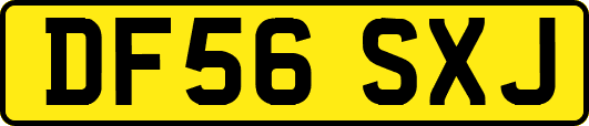 DF56SXJ