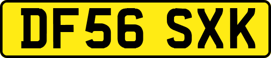 DF56SXK