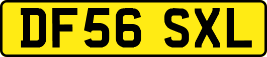 DF56SXL