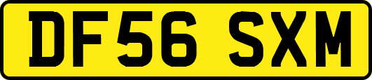 DF56SXM