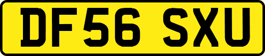 DF56SXU