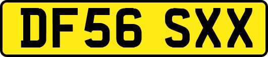 DF56SXX